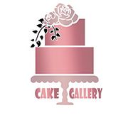 Cake Gallery