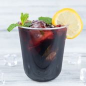 Vimto
