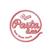 Pasta & Co