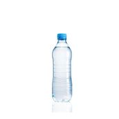 Small Water