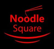 Noodle Square