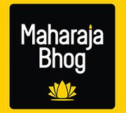 Maharaja Bhog