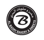 Al Badry Bakery And Sweets