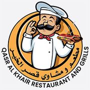 QASR AL KHAIR RESTAURANT AND GRILLS