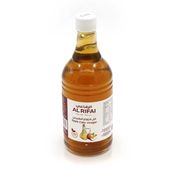 Apple Cider Vinegar 500ml