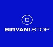 Biryani Stop