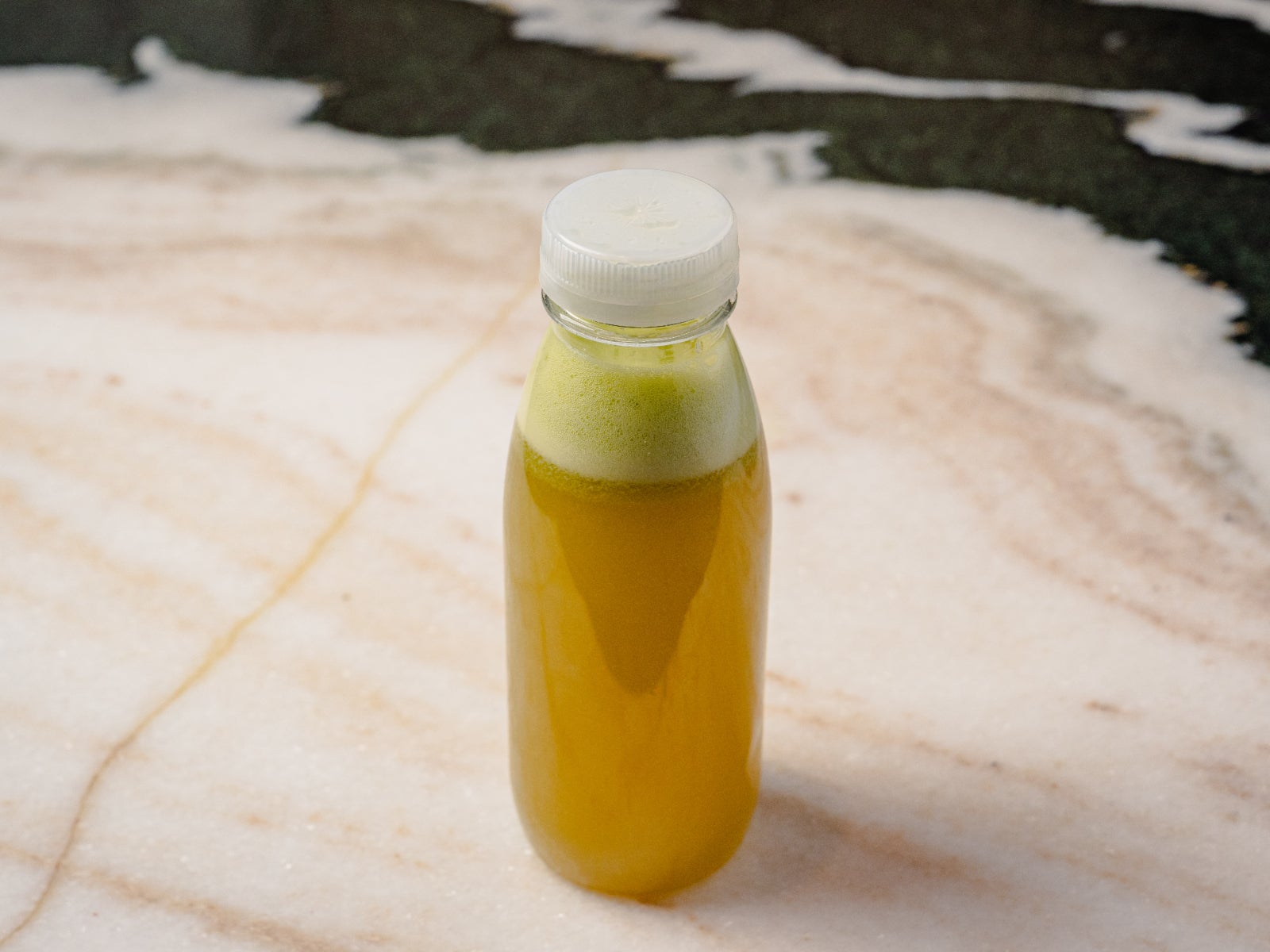 Apple Juice