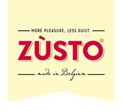 Zusto