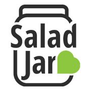 The Salad Jar