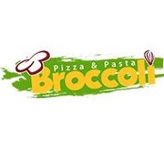 Express by Broccoli Pizza & Pasta