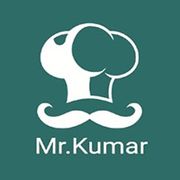 Mr Komar