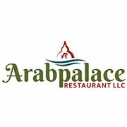 Arab Palace Restaurant