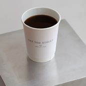 hot V60