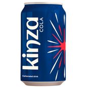 Kinza Cola 320 Ml