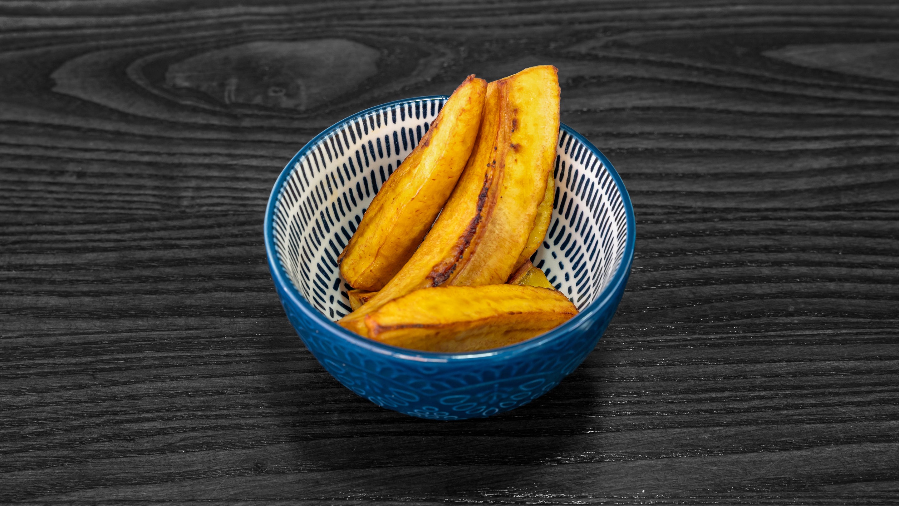 Plantains
