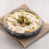 Foul Medames