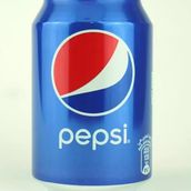Pepsi Diet