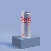 ALSI COLA ZERO