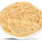 Poratta