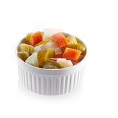 Mixed Pickles Small