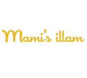 Mami's Illam Pure Veg restaurant