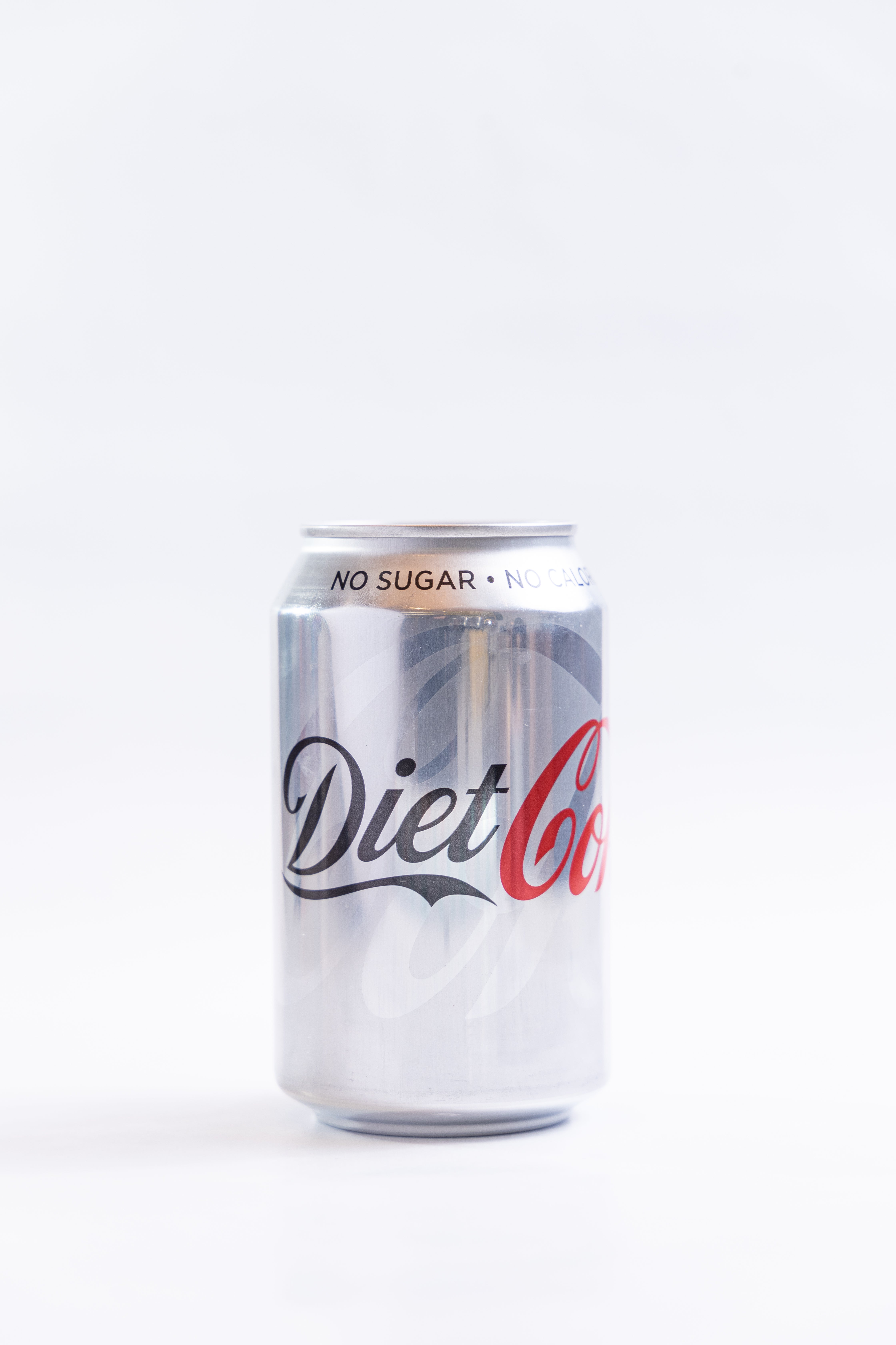 Diet Coke (330ml) 健怡可乐