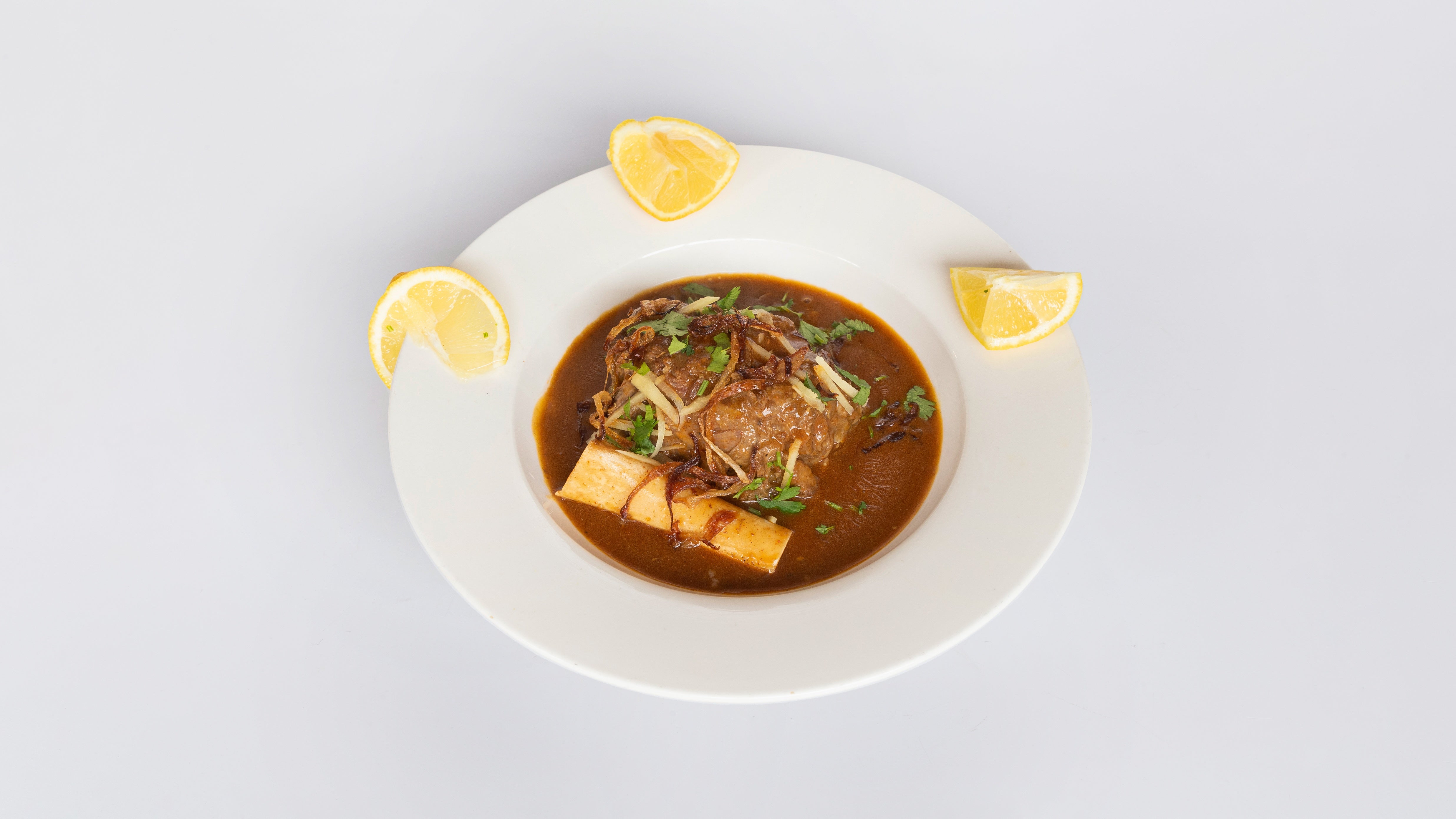Nihari