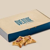 Baalbakieh Box of 12