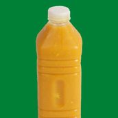 Mango Juice 1.5 Litre