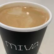 Americano