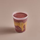 Acai Smoothie