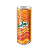 Mirinda