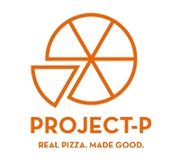 PROJECT P