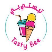 Tasty Bee