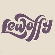 LEWOFFY