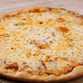 Lahm Beajin & Cheese Manakish