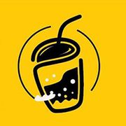 MASHRUB CAFETERIA