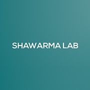 Shawarma Lab