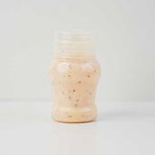 Special Sauce