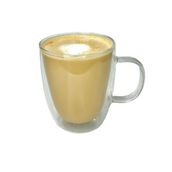 Café Latte