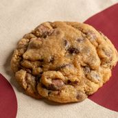 CHOCOLATE CHIP