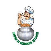 QAMAR AL MADINAH KITCHEN
