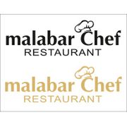 Malabar Chef Restaurant