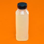Classic Lemonade