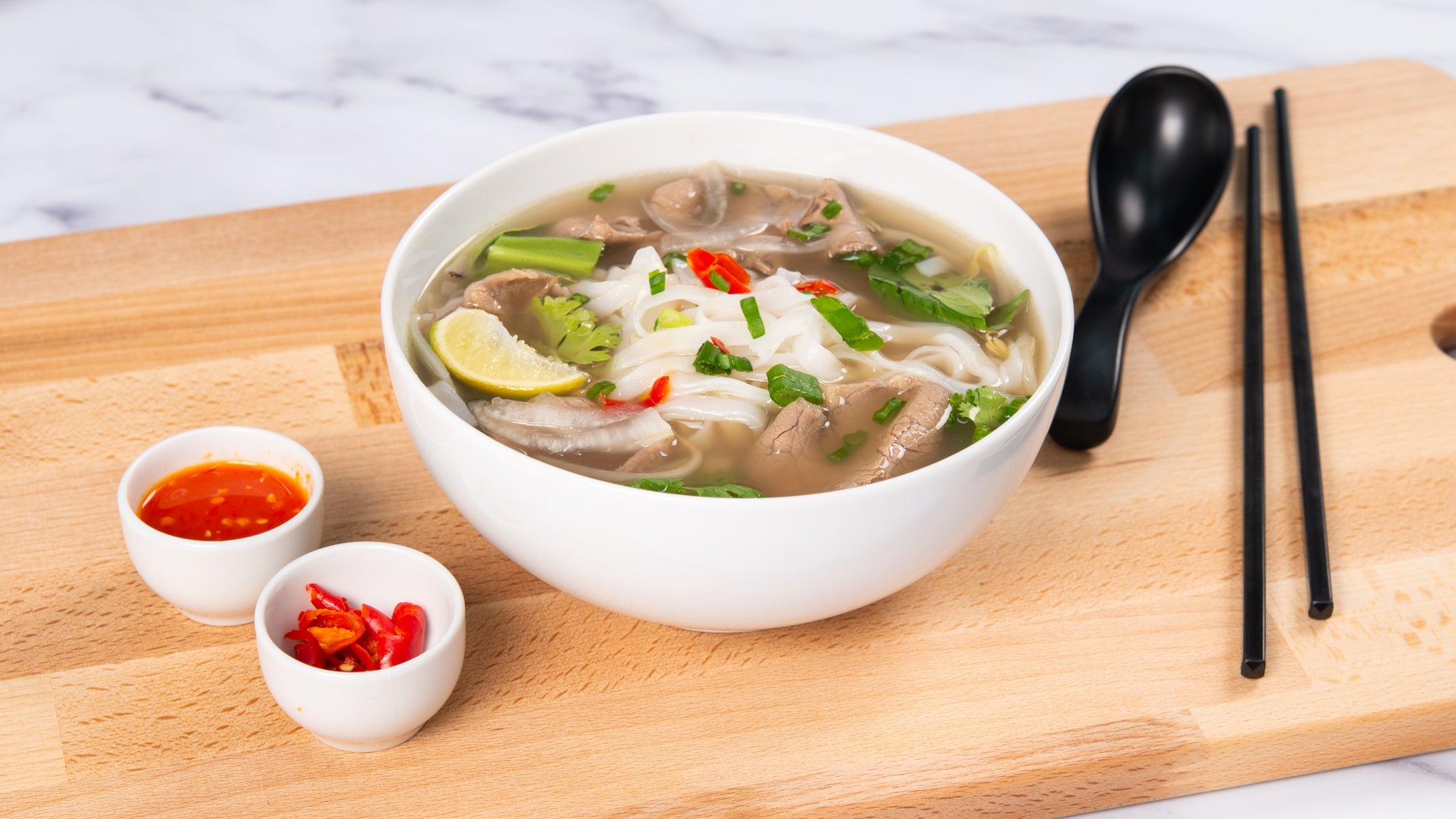 Viet Food