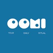Oomi - Matcha & Coffee