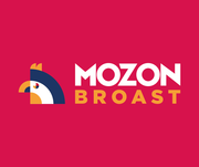 Mozon Broast