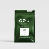 RUBY'S BLEND ESP BEANS