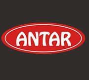 Al Jurf Antar Cafeteria