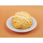 Cheese Bun